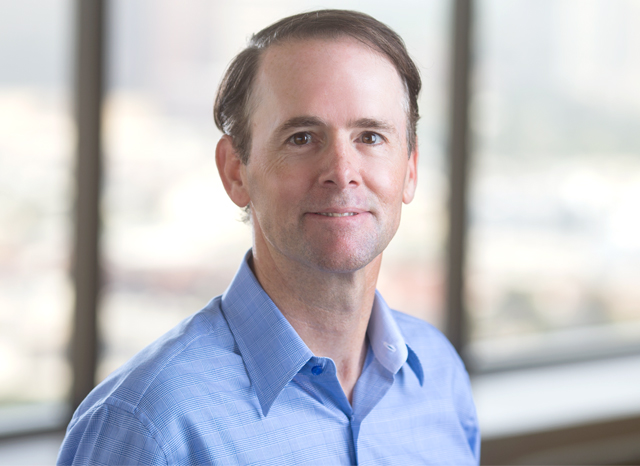 Team | Leonard Green & Partners