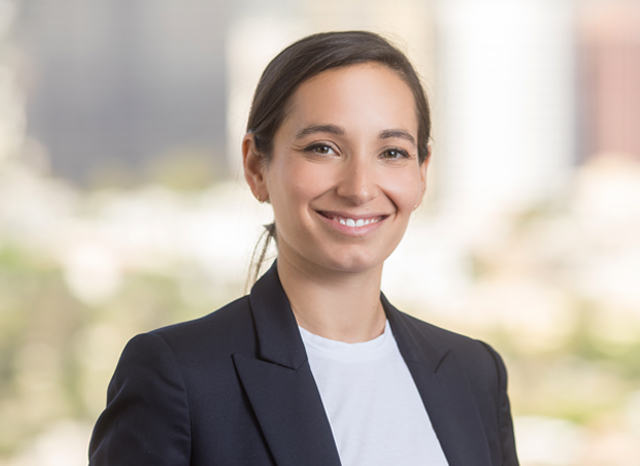 Team | Leonard Green & Partners